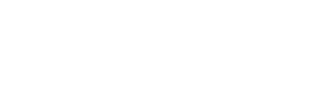 Logo Steve Akué